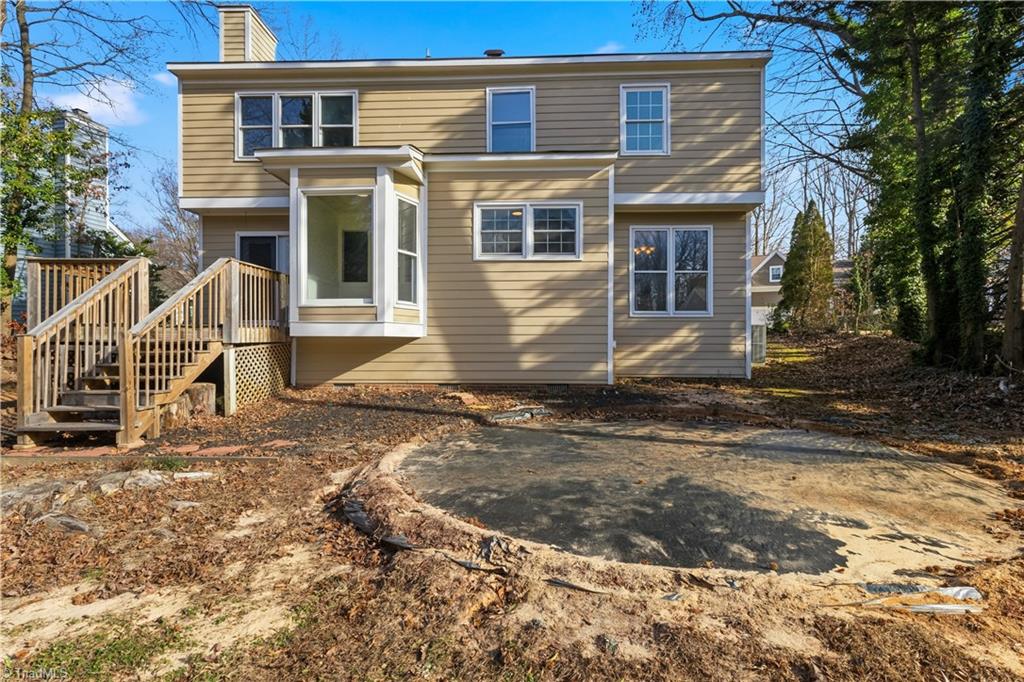 main property photo 23