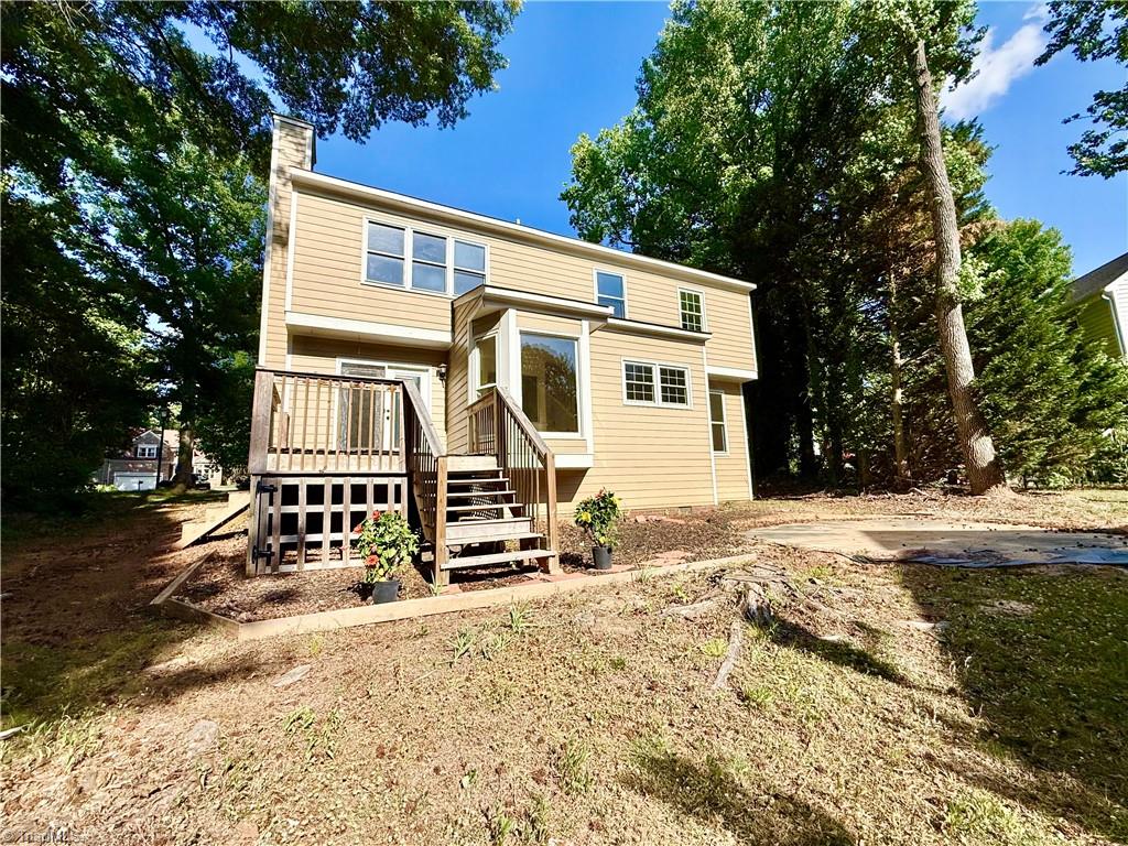 main property photo 24