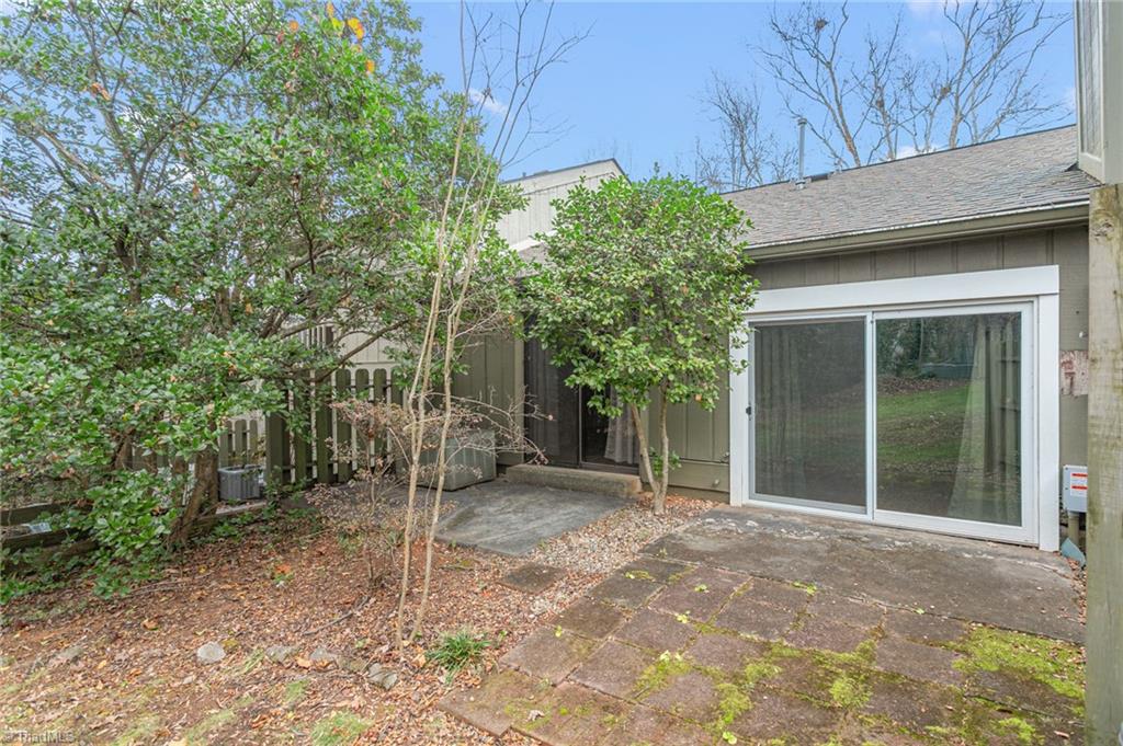 property viewer photo 20