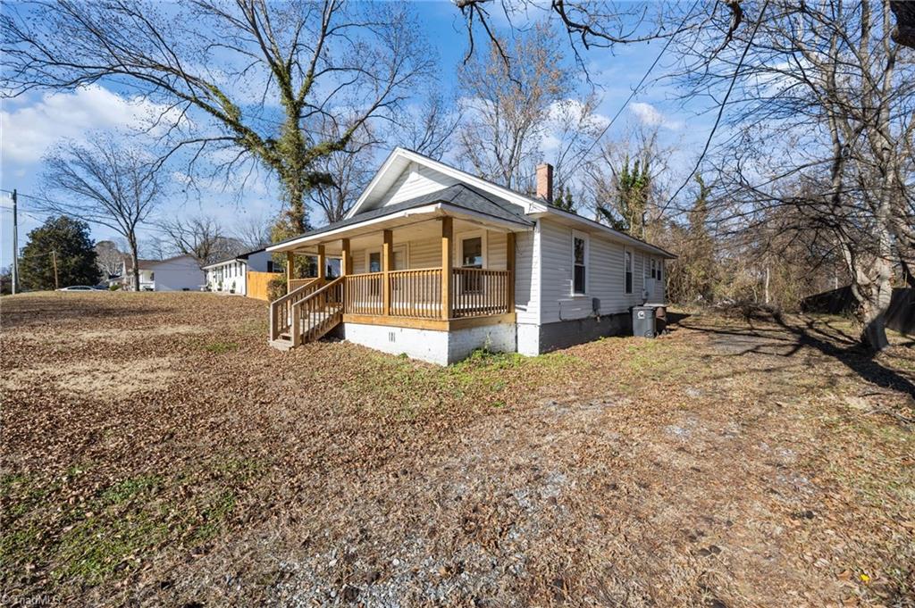 property viewer photo 1