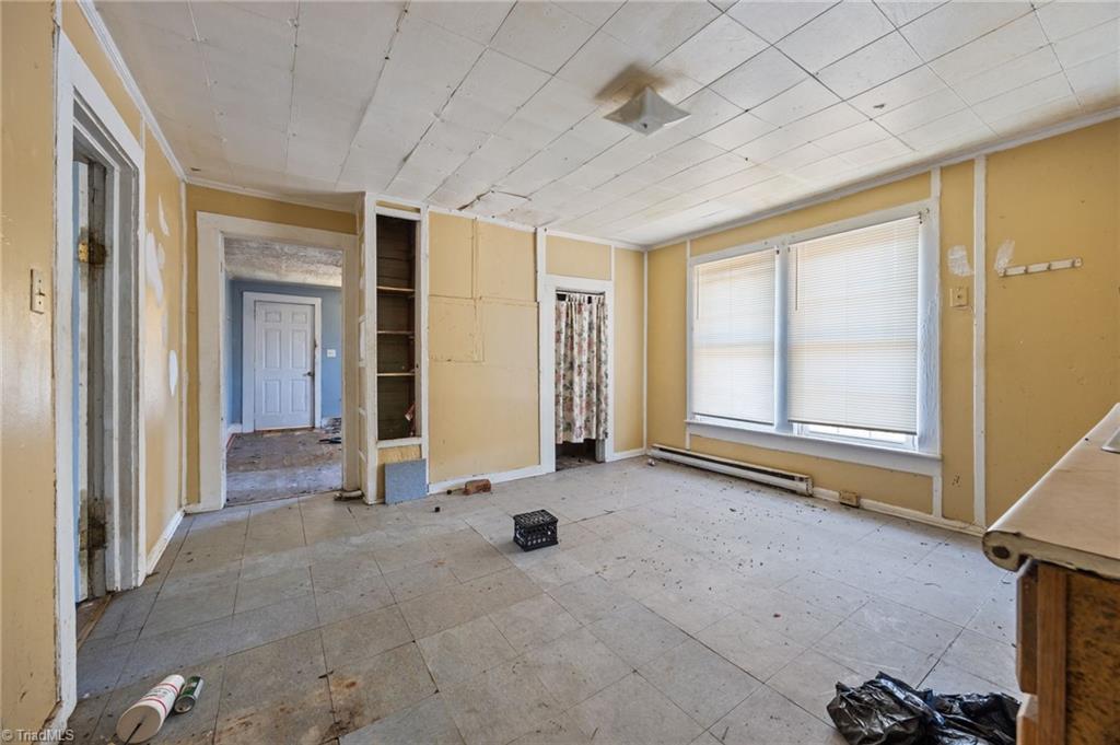 property viewer photo 11