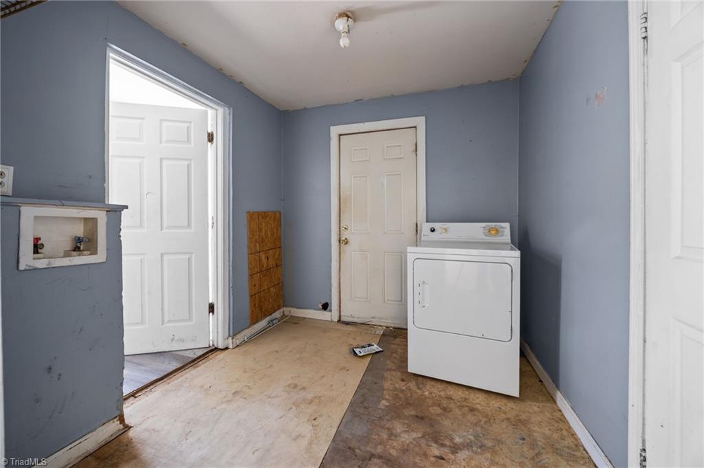 property viewer photo 14