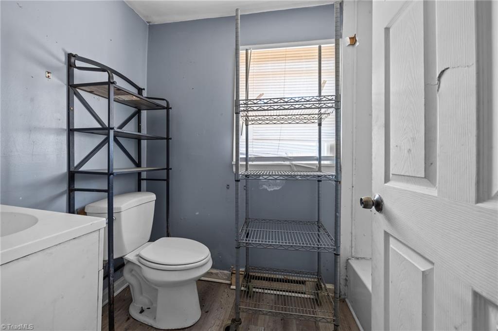 property viewer photo 15