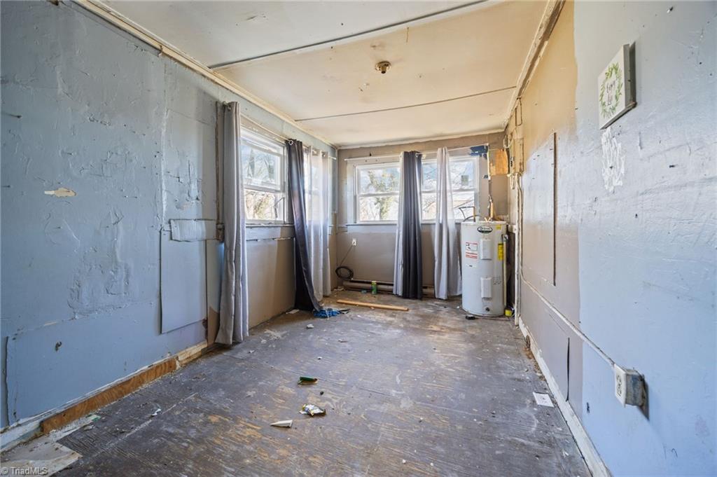 property viewer photo 17