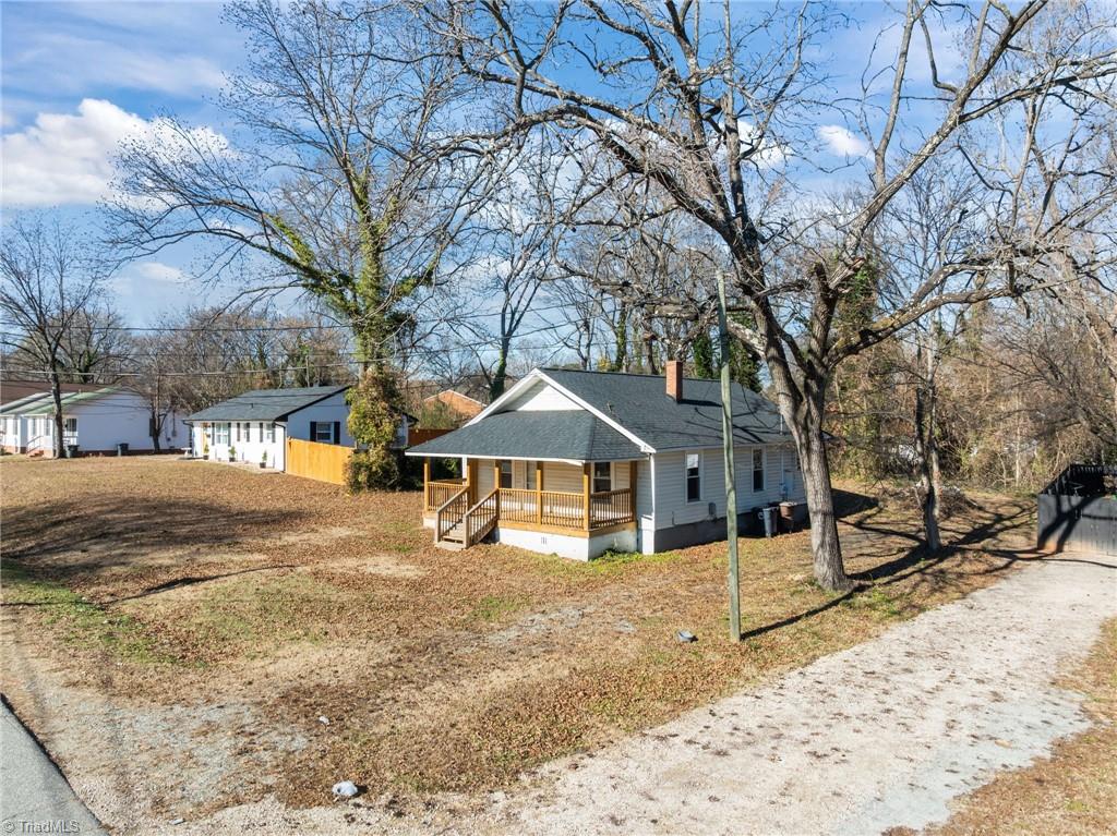 property viewer photo 19
