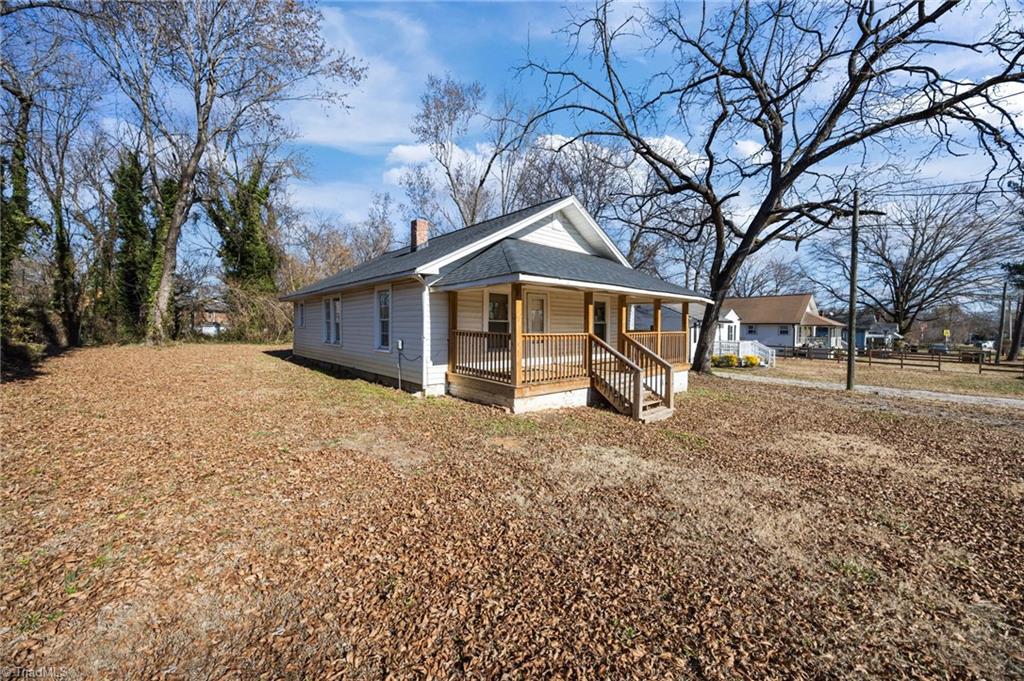 property viewer photo 2