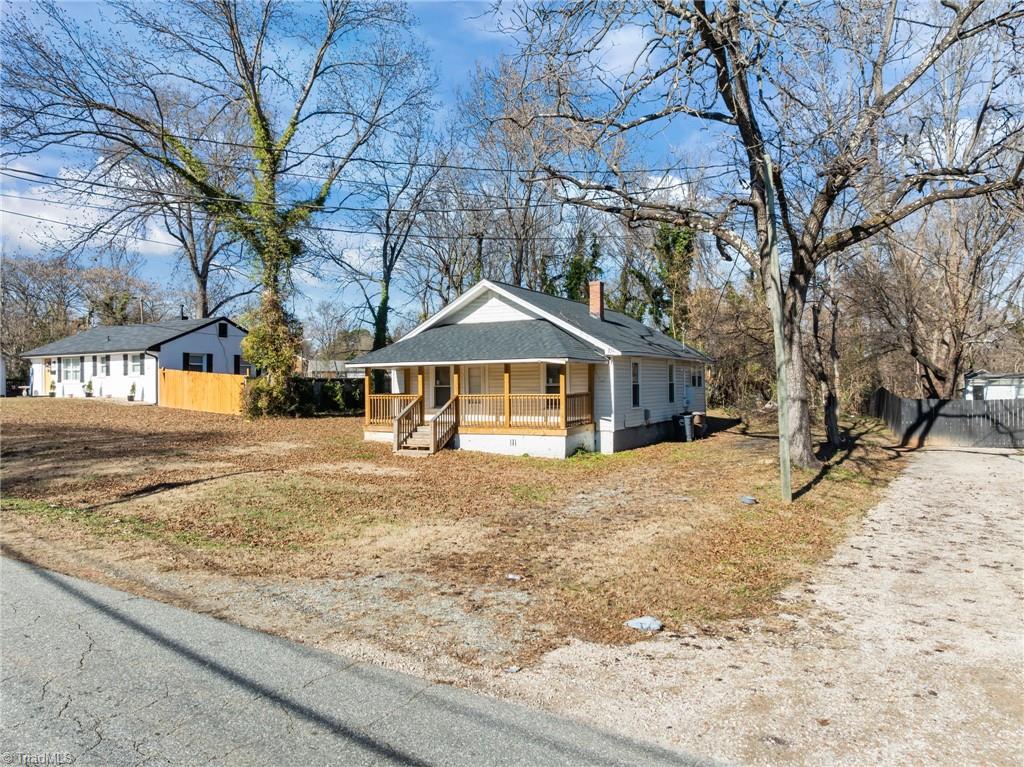 property viewer photo 20