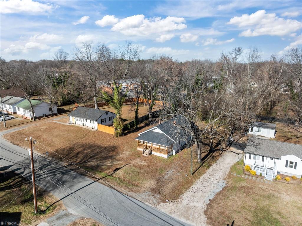 property viewer photo 21