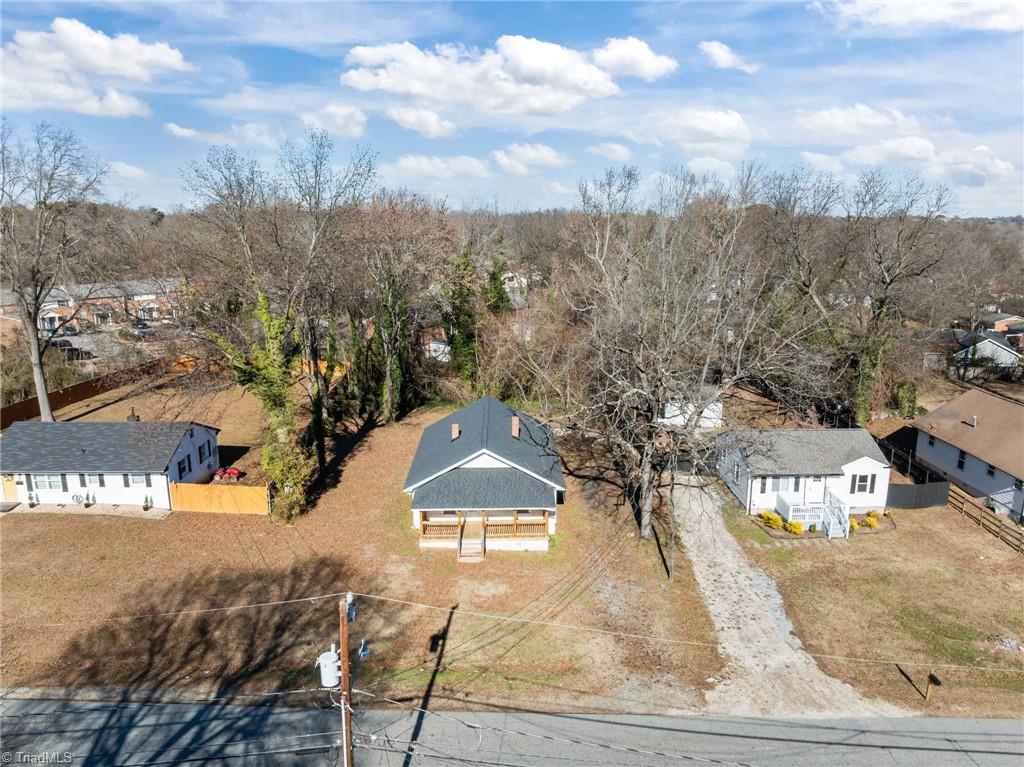 property viewer photo 22
