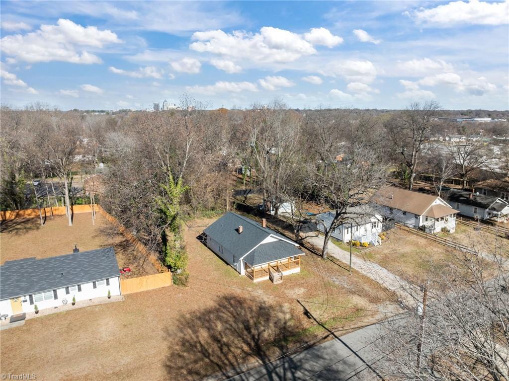 property viewer photo 23