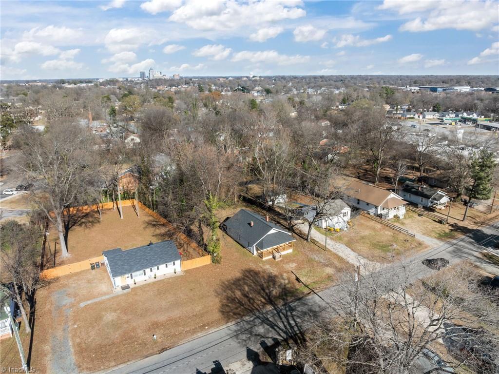 property viewer photo 24