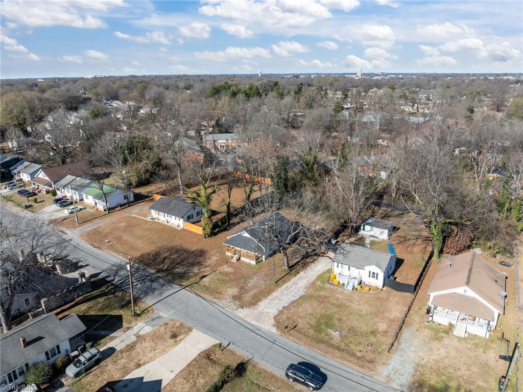 property viewer photo 25