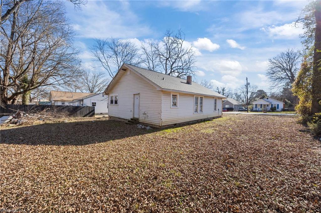 property viewer photo 3