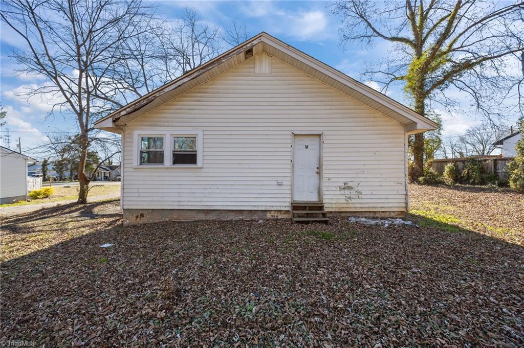 property viewer photo 4
