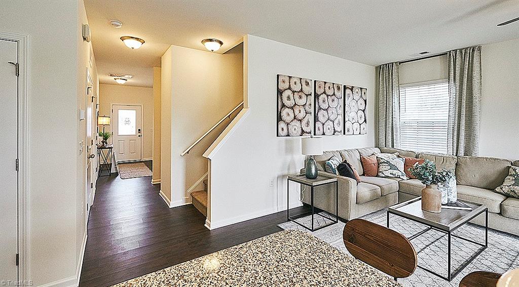 property viewer photo 10