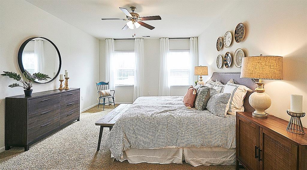 property viewer photo 13