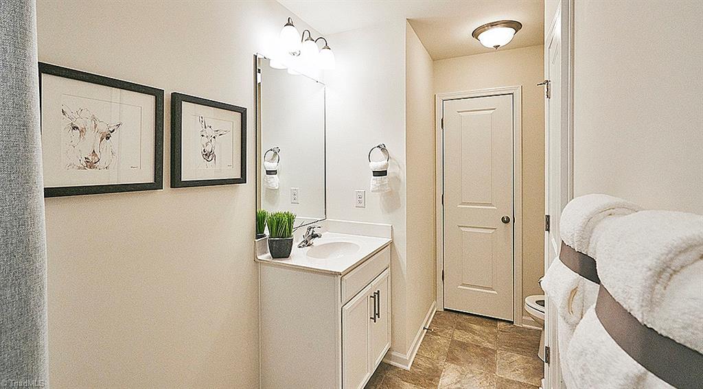 property viewer photo 21