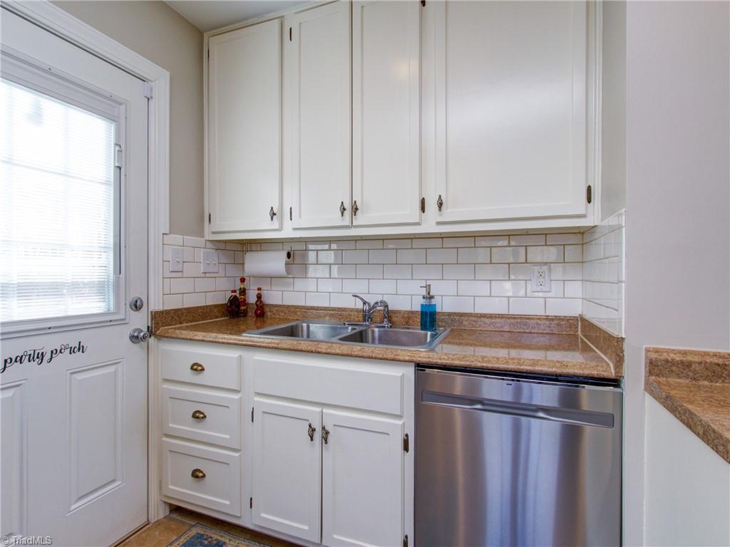 property viewer photo 10