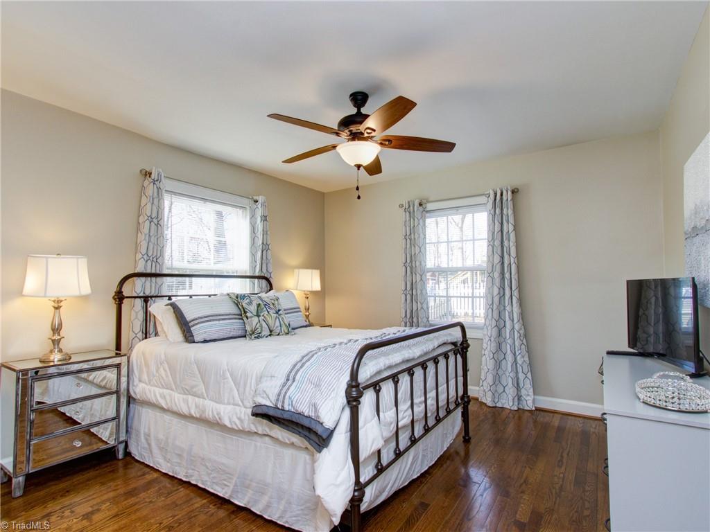 property viewer photo 11