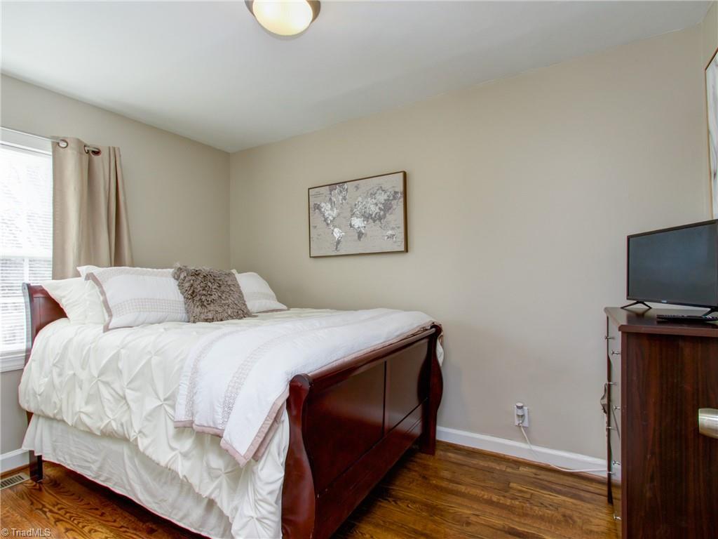 property viewer photo 13
