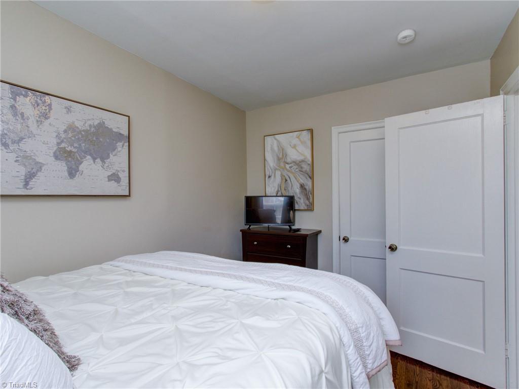 property viewer photo 14
