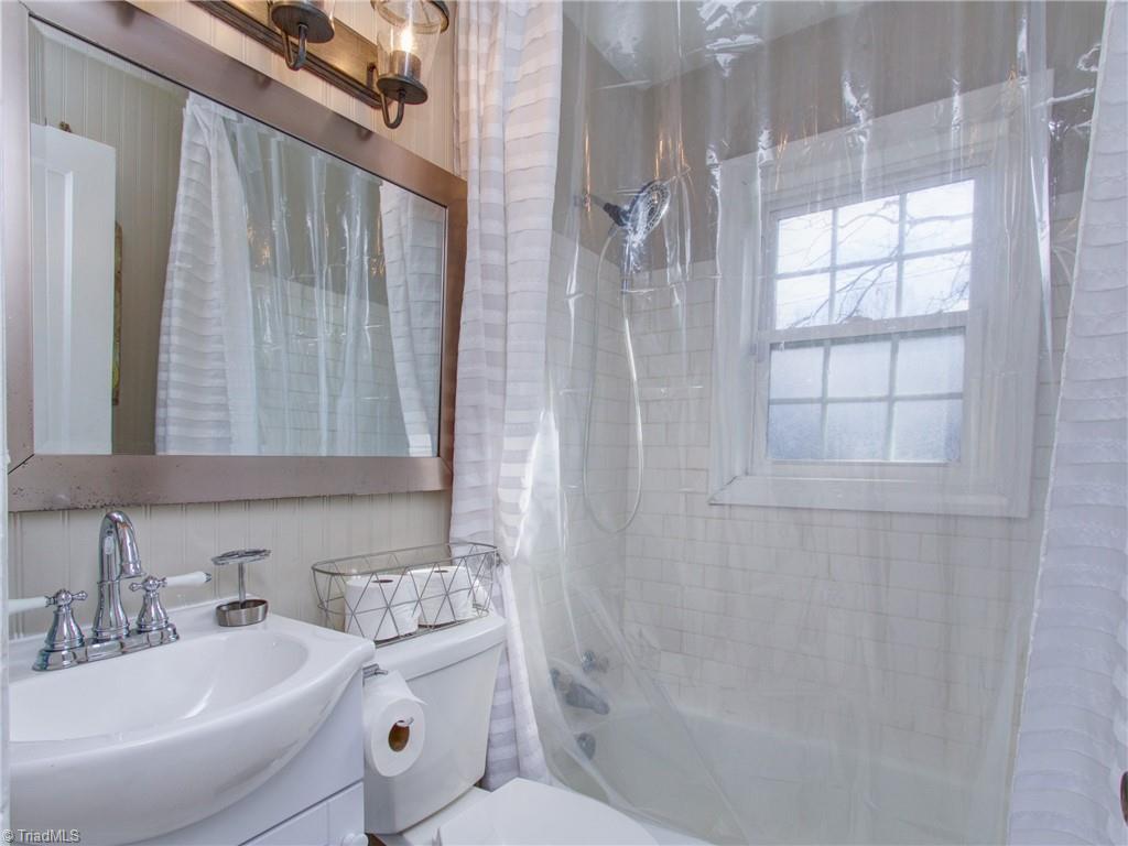 property viewer photo 15