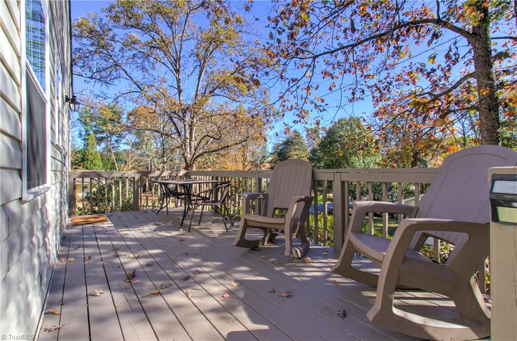 property viewer photo 17