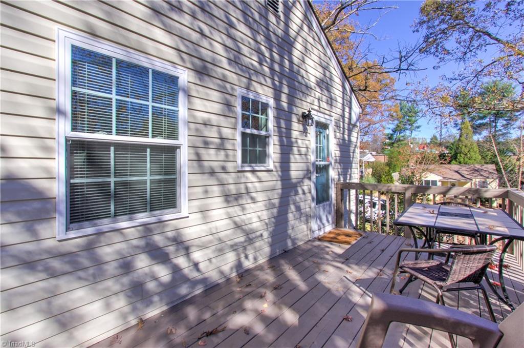 property viewer photo 18