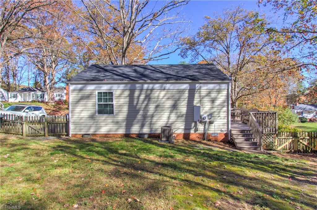 property viewer photo 19