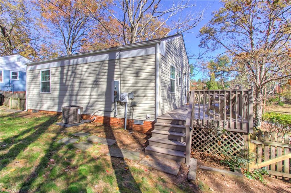 property viewer photo 20