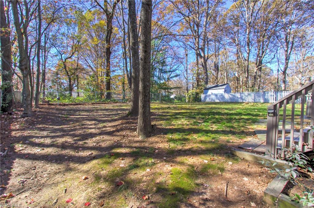 property viewer photo 21