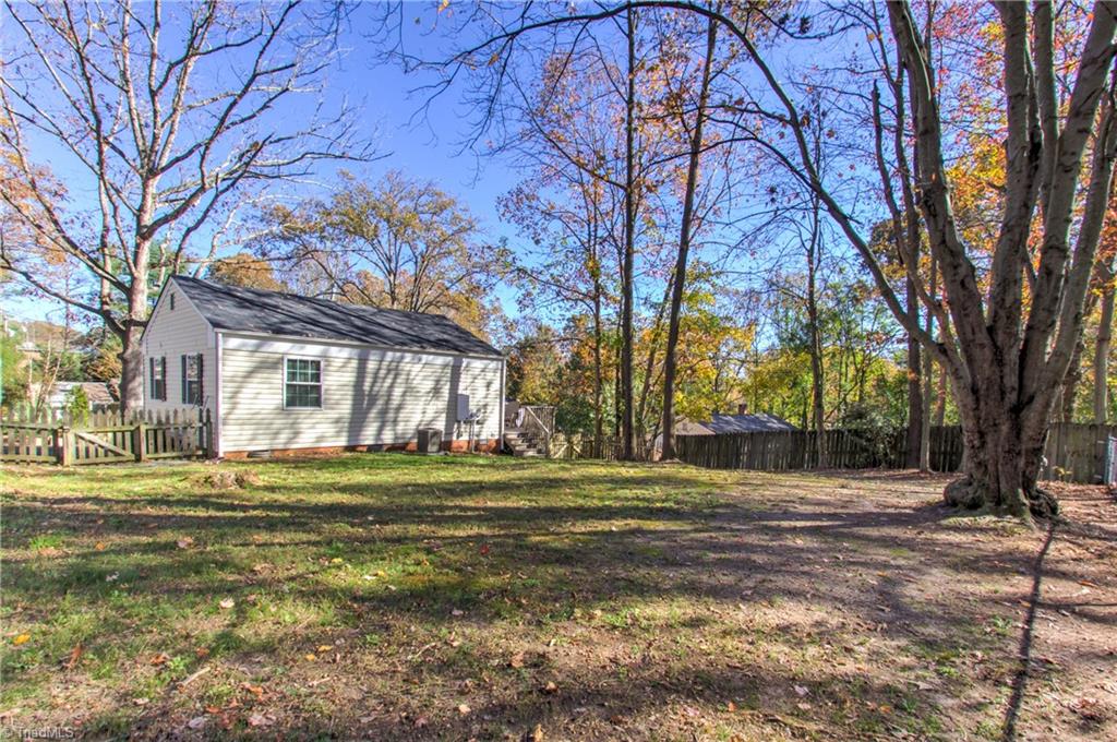 property viewer photo 22