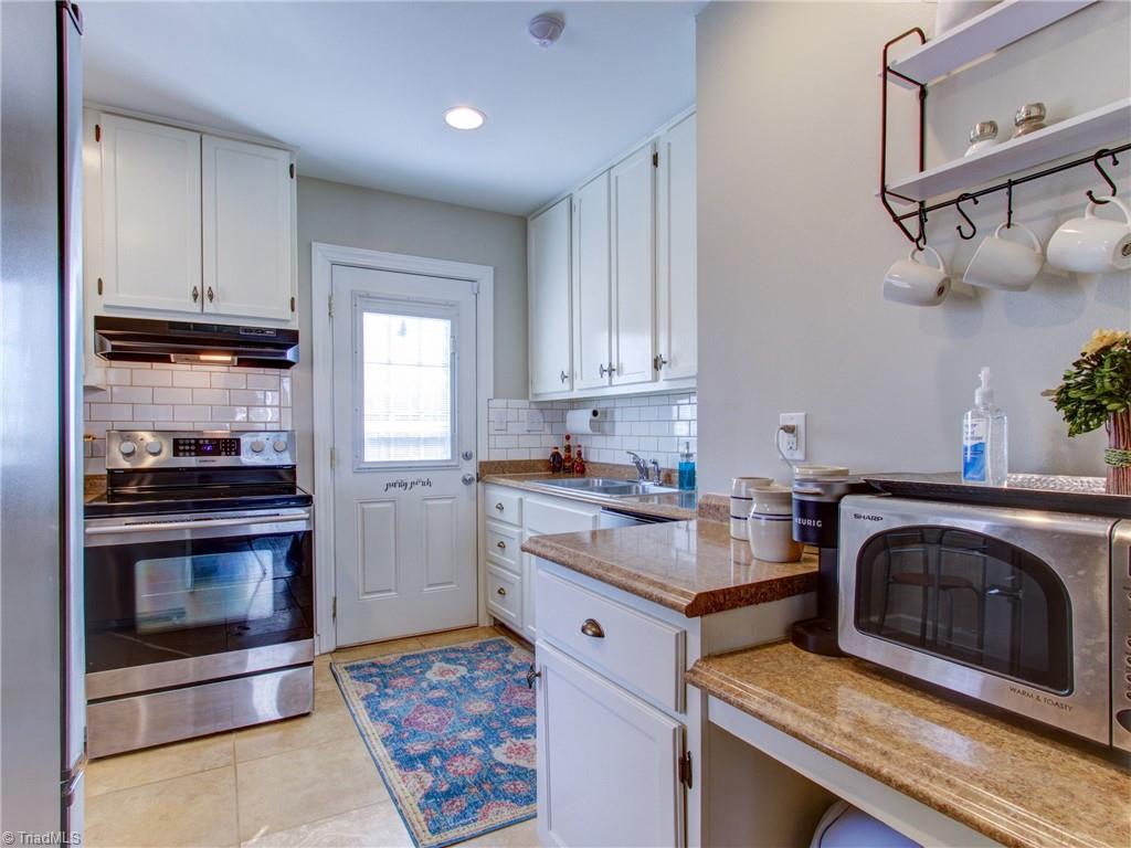 property viewer photo 6