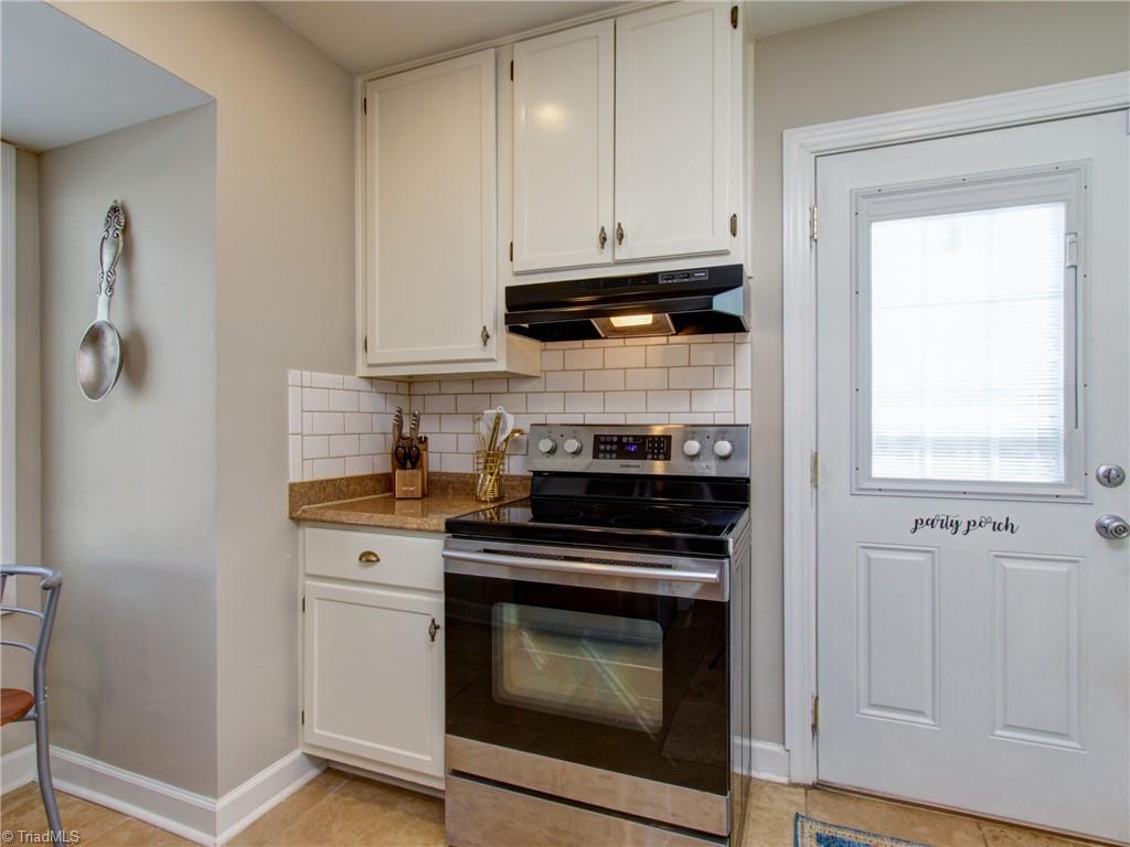 property viewer photo 7