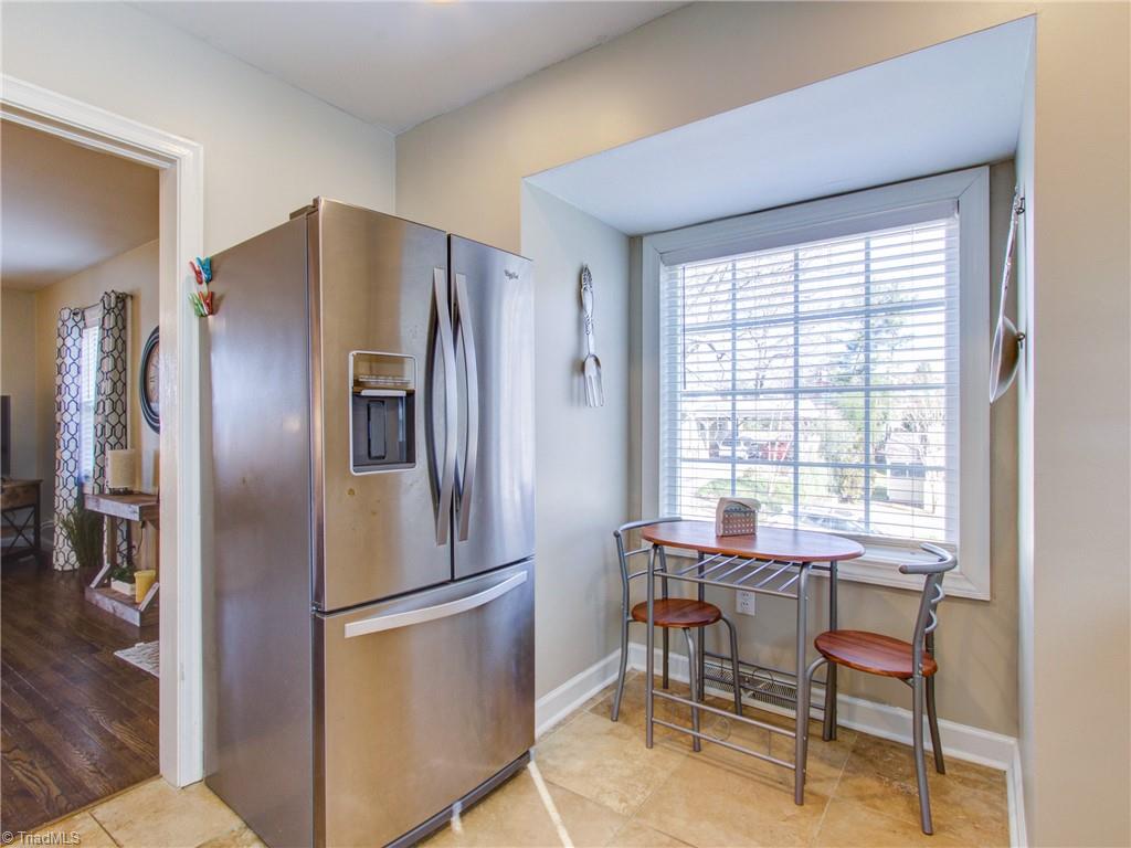 property viewer photo 8