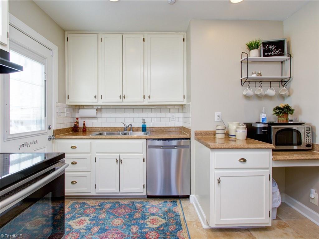 property viewer photo 9