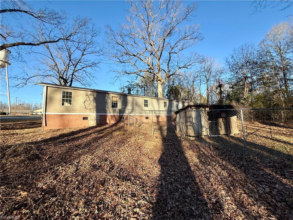 property viewer photo 1