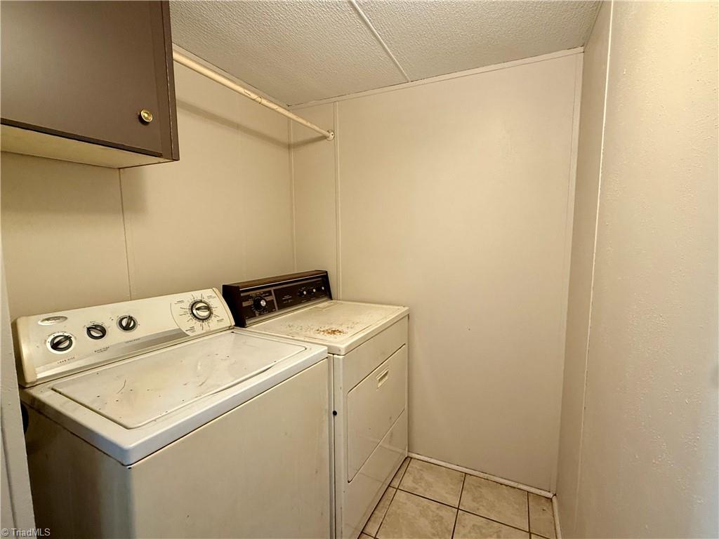 property viewer photo 10