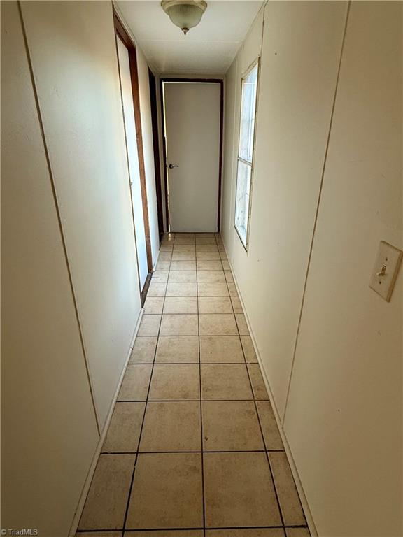 property viewer photo 16