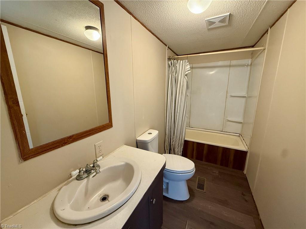 property viewer photo 19