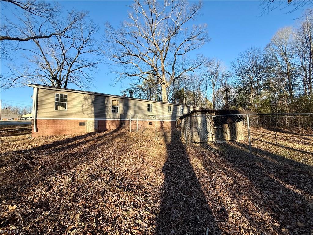 property viewer photo 2