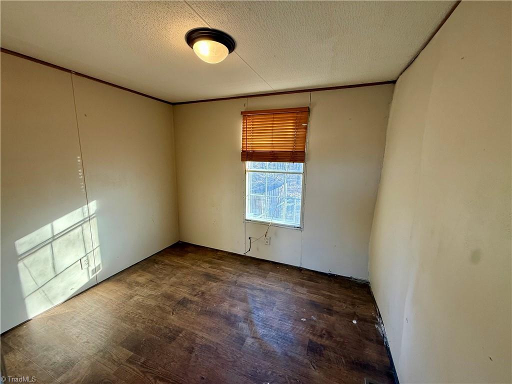 property viewer photo 21
