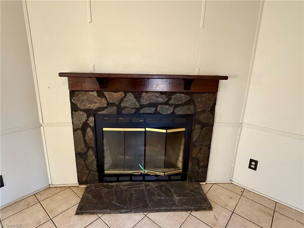 property viewer photo 6