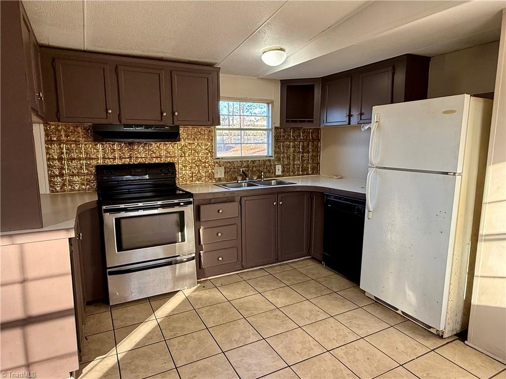 property viewer photo 8