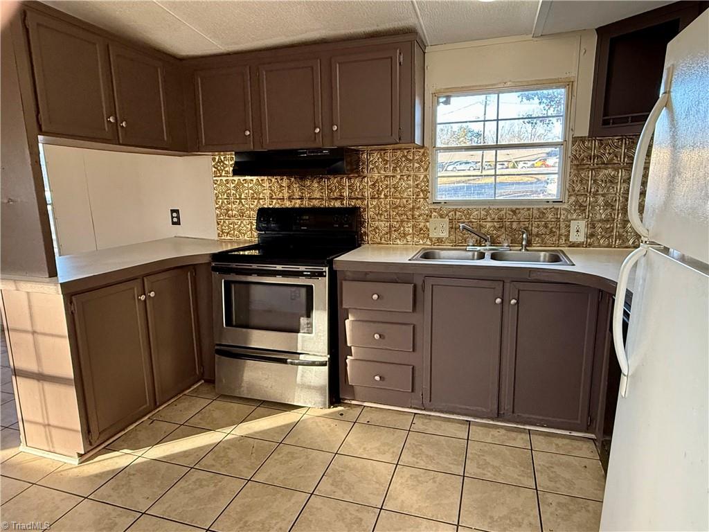 property viewer photo 9