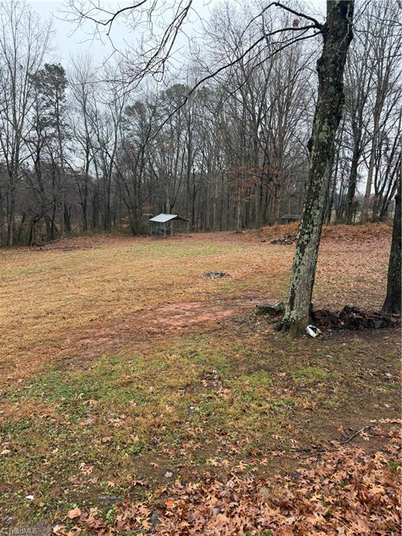property viewer photo 19