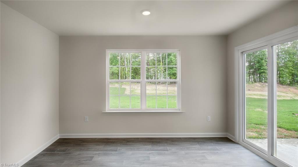 property viewer photo 11