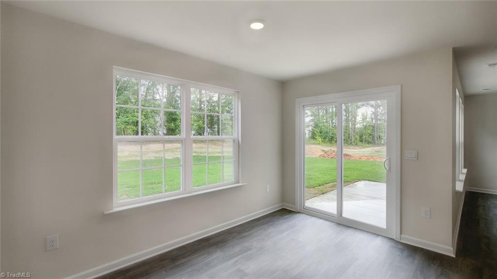 property viewer photo 12