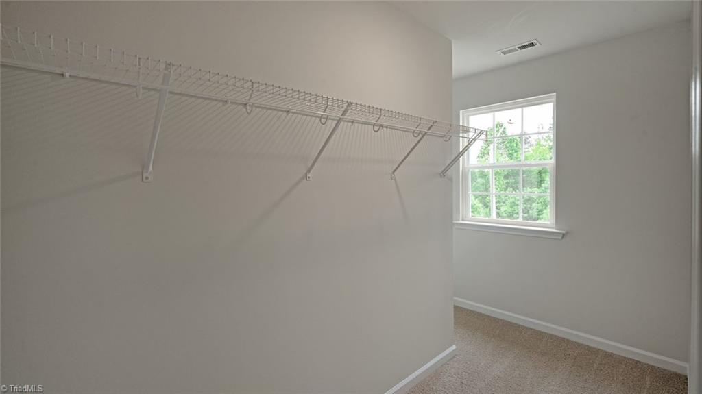 property viewer photo 19