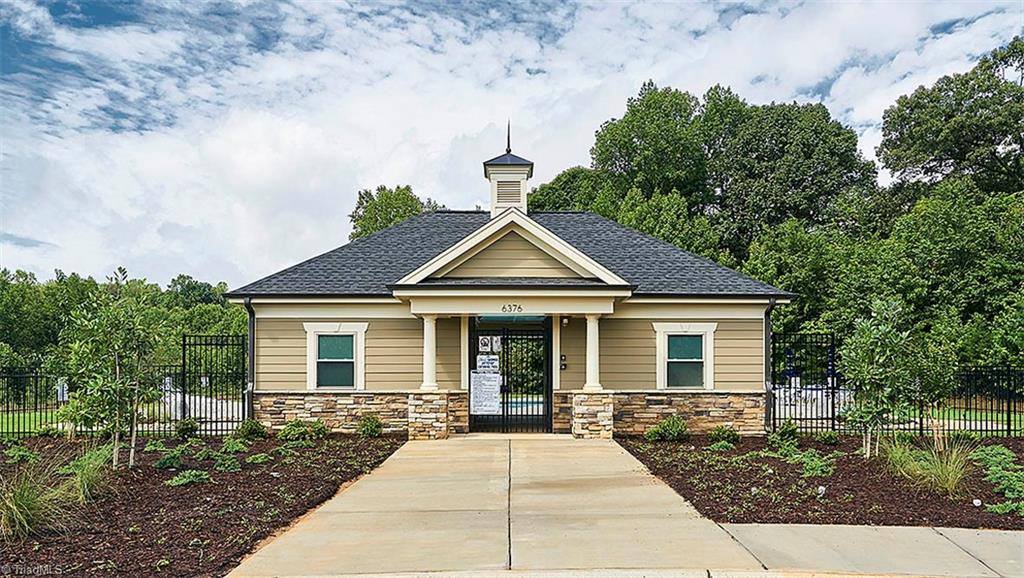 property viewer photo 27